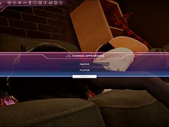 Ondergoed, Softcore pornografie, Tieten likken, Onder de rok