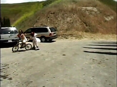 Americano, Belleza, Mamada, Polla, Fetiche, Sexo duro, Enano, Pelirrojo