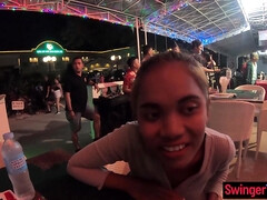 素人, デカチン, フェラチオ, 茶髪の, 彼女, ハードコア, Hd, 自家製