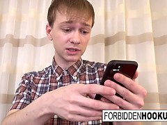 18 jahre, Grosser arsch, Kompilation, Spermaladung, Hardcore, Hd, Rau, Jungendliche (18+)