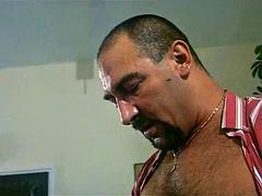 Большой член, Большие сиськи, Минет, Брюнетки, Ласковые ручки, Милф, Медсестра, Трусики