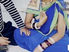 Amateur, Tir de sperme, Mignonne, Branlette thaïlandaise, Hard, Fait maison, Indienne, Mouillée