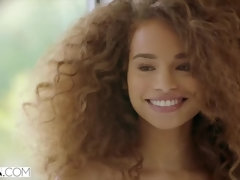 Verga grande, Negro, Morena, Sexo duro, Estrella porno, Montar, Colegiala, Adolescente