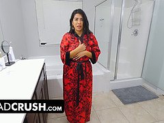 浮気者, 中出し, イマラチオ, チン, Hd, なめる, 自然山雀, ティーン