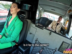 Arsch, Tussi, Grosser schwanz, Blasen, Hardcore, Pov, Muschi, Titten