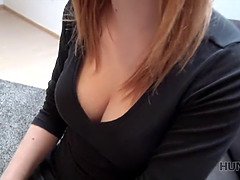 Leie, Paar, Hd, Geld, Pov, Öffentlich, Jungendliche (18+), Ehefrau