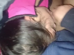 Amateur, Mamada, Morena, Europeo, Casero, Indio, Madrastra, Adolescente