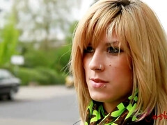 Amateur, Culo grande, Madres para coger, Pelirrojo, Adolescente