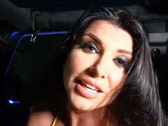 Amateur, Verga grande, Estilo perrito, Cuadrupleta, Al aire libre, Perforación, Estrella porno, Nalgadas