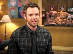 ブロンド, ティーン, ヴィンテージ