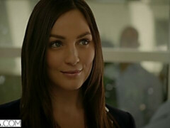 Жопа, Язык в попке, Минет, Собачьи, Ласковые ручки, Натуральные сиськи, Молоденькие