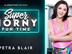 Брюнетки, Пальцем, Волосатые, Мастурбация, Милф, Сиськи, Игрушки, Вебкамера