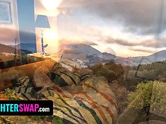 Минет, Фетиш, Хд, Лизание, Оргии, Крошечные, Киски, Сиськи