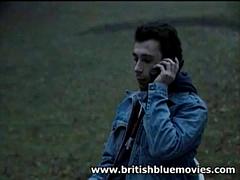 Wohlbeleibte schöne frauen, Grosse titten, Britisch, Titten