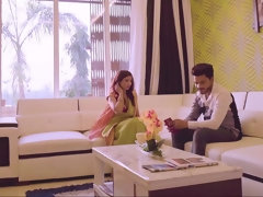 Grosser arsch, Grosse titten, Vollbusig, Erotisch, Indisch, Masturbation, Reif, Milf