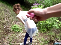 69 negenenzestig, Aziatisch, Pijpbeurt, Seksspeelgoed, Vriendin, Hd, Japaans, Tieten likken