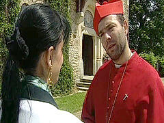 フェラチオ, イく瞬間, ヨーロピアン, ヴィンテージ