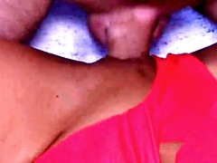 Asiatique, Gros seins, Rondelette, Faciale, Groupe, Énorme, Orgie, Nénés