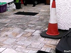 Kont, Mooie dikke vrouwen, Grote mammen, Blond, Pijpbeurt, Hd, Likken, Tiener