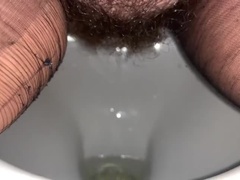 Pijpbeurt, Hd, Huisvrouw, Italiaans, Rijpe lesbienne, Moeder die ik wil neuken, Tieten likken, Toilet