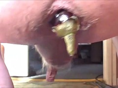 Enthousiasteling, Anaal, Gapende, Homo, Hardcore, Moeder die ik wil neuken, Speelgoed