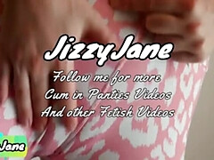 Gros cul, Ca minou, Mexicainne, Maman, Chatte, Russe, Pute, Serré