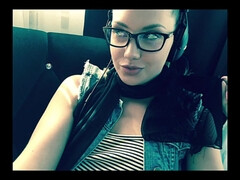 Blondine, Besamung, Spermaladung, Handjob, Zierlich, Russisch, Jungendliche (18+), Titten