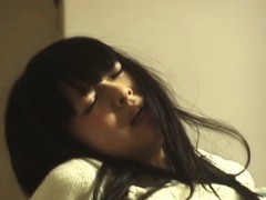 Asiático, Estilo perrito, Sexo duro, Hd, Japonés, Voyeur