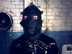 Schönheit, Blondine, Vollbusig, Milf, Mutti, Muschi, Schreiend, Stiefmutter