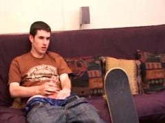 Enthousiasteling, Homo, Masturbatie, Speelgoed