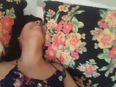 Amateur, Culo, Culo grande, Sexo duro, Latina, Lencería, Adolescente, Apretado