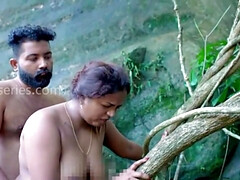 Enthousiasteling, Grote lul, Pijpbeurt, Hardcore, Huisgemaakt, Huisvrouw, Indisch, Vrouw