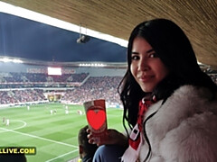 Arsch, Grosser schwanz, Blasen, Braunhaarige, Spiele, Hd, Orgasmus, Pov