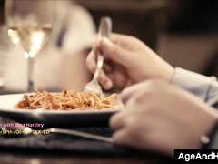 緊縛, バイセクシャル, ダブル開発, お婆さん, グループ, オナニー, ヴィンテージ, ウェブカメラ