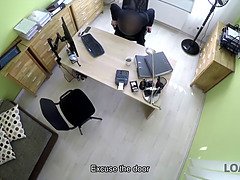 美人, 巨乳な, チェコ, Hd, オナニー, 淫乱熟女, 母, フェラする