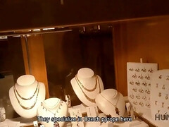 Enthousiasteling, Zwart, Stel, Man die toekijkt, Hd, Klein, Gezichtspunt, Vrouw