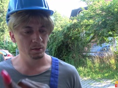 Любители, Большие сиськи, Минет, В машине, Семяизвержение, Собачьи, От первого лица, Порка