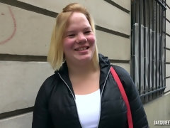 Culo grande, Tetas grandes, Gordita, Grupo, Sexo duro, Madres para coger, Medias largas, Tetas