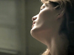 Mooi, Pijpbeurt, Schattig, Lul, Hd, Natuurlijk, Tepels, Tieten likken