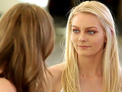 Beauté, Blonde, Brunette brune, Femme couguar, Hd, Mère que j'aimerais baiser, Maman, Belle mère