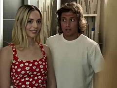 Anal, Nana, Grosse bite, Gros seins, Lesbienne, Mère que j'aimerais baiser, Belle mère, Nénés