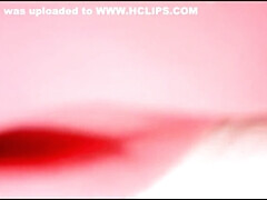 Любители, Азиатки, Большие сиськи, Колледж, Хд, Соло