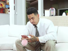 Culo, Sadomasoquismo, Tetas grandes, Pareja, Dominación, Sexo duro, Dinero, Tetas naturales