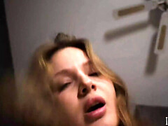 Corrida, Novia, Casero, Lencería, Natural, Puta, Tetas, Esposa