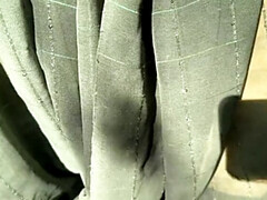 18, ビキニ, 大学生, はじめて, 彼女, インド人, 淫乱熟女, ティーン