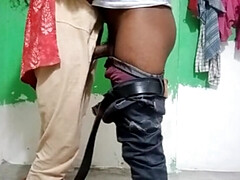 69, フランス人, オナニー, ポルトガル人, ラフ, 締まりの良い, ヴィンテージ, のぞき