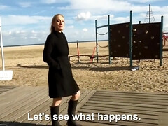 Cul, Beauté, Plantureuse, Classique, Queue, Mature, Chatte, Nénés