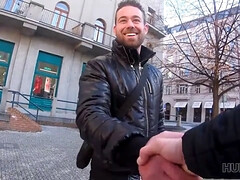 Любители, Парочка, Рогоносцы, Хд, Деньги, От первого лица, На публике, Жена