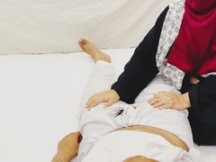 Pummelig, Kondom, Hd, Indisch, Orgasmus, Pov, Stiefmutter, Eng
