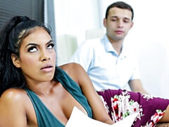 Culo grande, Verga grande, Tetas grandes, Mamada, Morena, Estilo perrito, Flaco, Adolescente